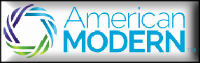 American-Modern